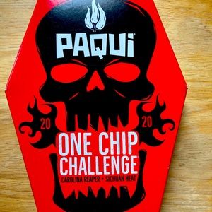 I Did this challenge. 🔥